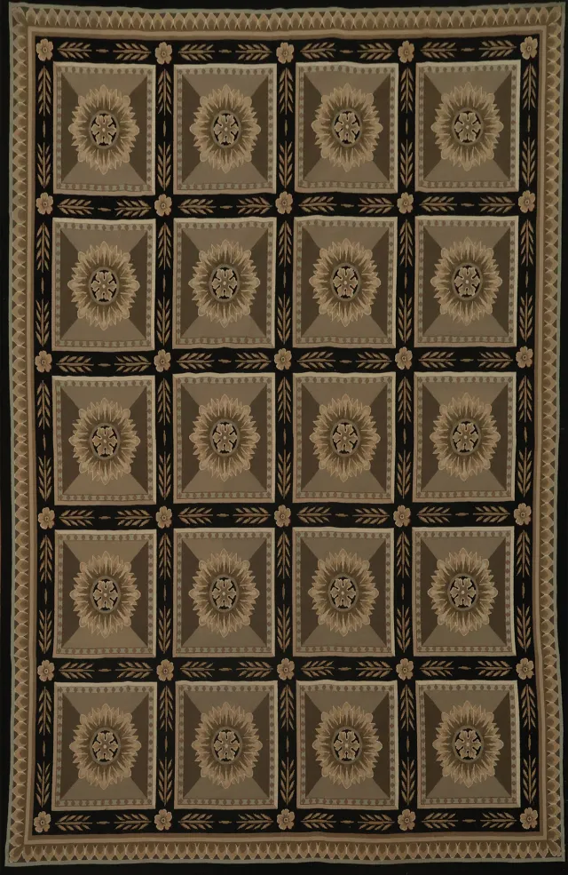 https://image-static-obj.rugsource.com/small/163717_3190554_542faae2.jpeg