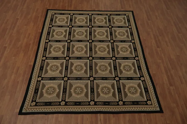 https://image-static-obj.rugsource.com/small/163717_3190615_753a77c6.jpeg