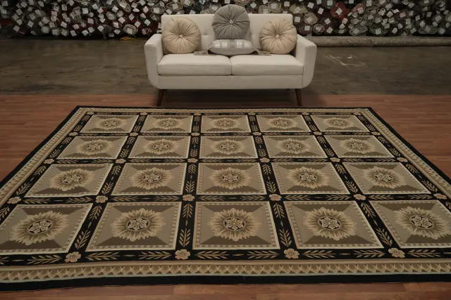 https://image-static-obj.rugsource.com/small/163717_3190616_510e5941.jpeg