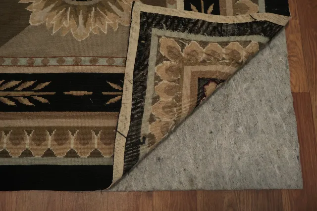 https://image-static-obj.rugsource.com/small/163717_3190617_6ad6aac9.jpeg