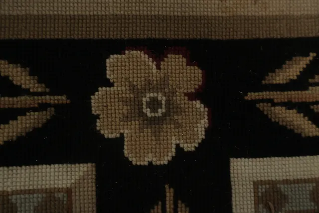 https://image-static-obj.rugsource.com/small/163717_3190620_3147daa7.jpeg