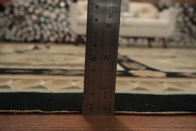 https://image-static-obj.rugsource.com/small/163717_3190625_9bdd8c44.jpeg