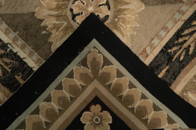 https://image-static-obj.rugsource.com/small/163717_3190626_cbdcc5be.jpeg