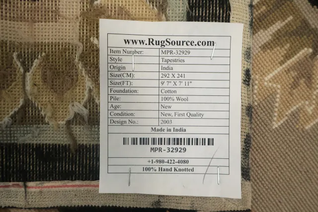https://image-static-obj.rugsource.com/small/163717_3190629_a15773b1.jpeg