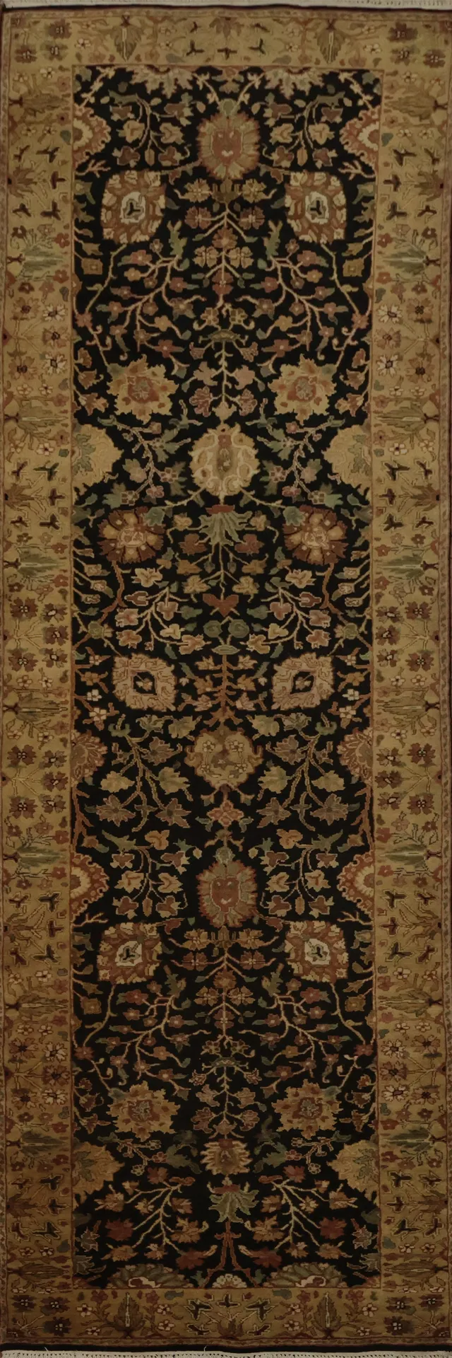 https://image-static-obj.rugsource.com/small/163718_3189971_833e67e5.jpeg