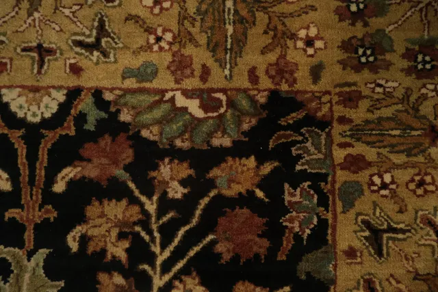 https://image-static-obj.rugsource.com/small/163718_3190381_268a784c.jpeg