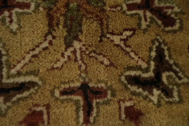 https://image-static-obj.rugsource.com/small/163718_3190383_7f6a173f.jpeg