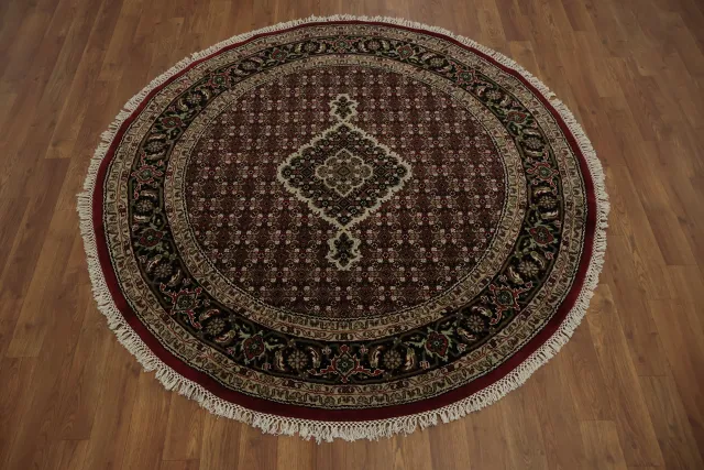 https://image-static-obj.rugsource.com/small/163719_3190392_09c8cd7e.jpeg