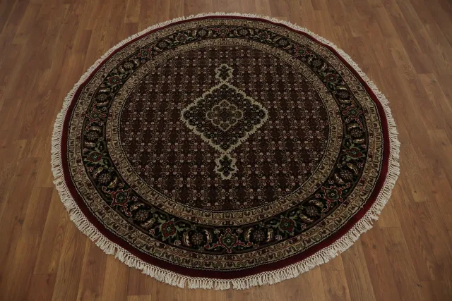 https://image-static-obj.rugsource.com/small/163719_3190394_86c931e7.jpeg