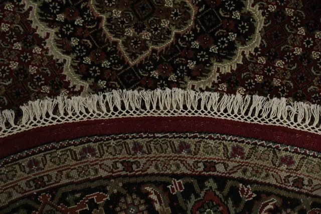https://image-static-obj.rugsource.com/small/163719_3190395_de8ed0cd.jpeg