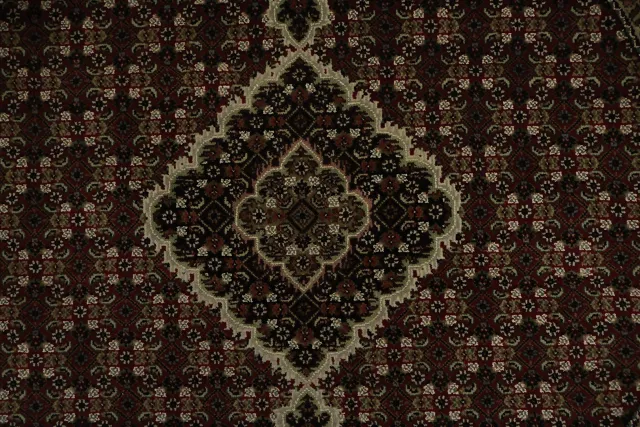 https://image-static-obj.rugsource.com/small/163719_3190396_d46ec11d.jpeg