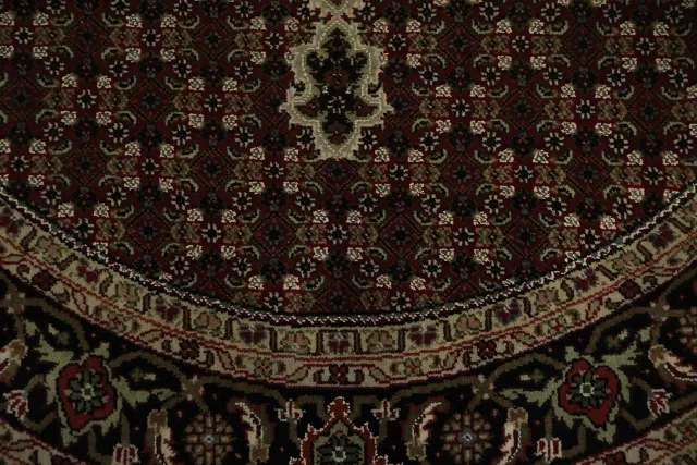 https://image-static-obj.rugsource.com/small/163719_3190397_0311fb59.jpeg
