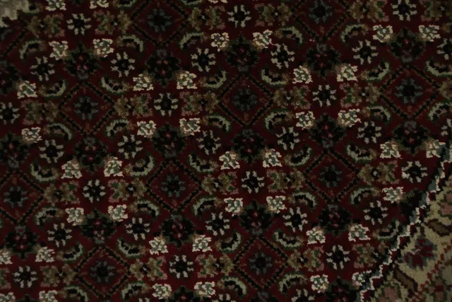https://image-static-obj.rugsource.com/small/163719_3190398_b6d7f896.jpeg