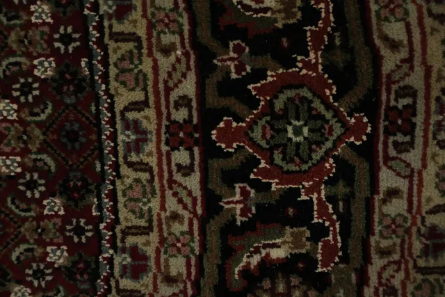 https://image-static-obj.rugsource.com/small/163719_3190399_93ee7e11.jpeg