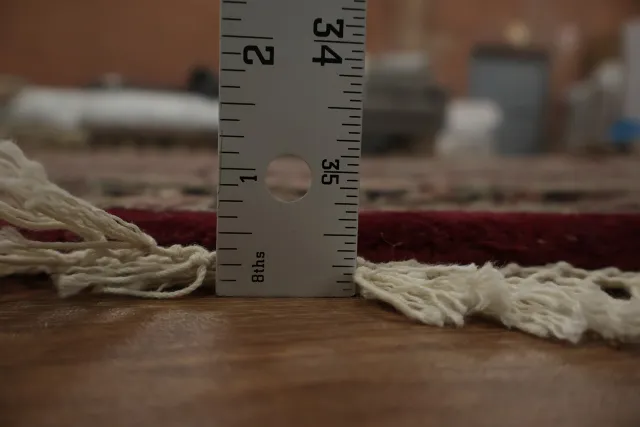 https://image-static-obj.rugsource.com/small/163719_3190401_93eee53d.jpeg