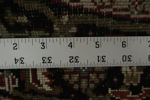 https://image-static-obj.rugsource.com/small/163719_3190404_1f304cd1.jpeg