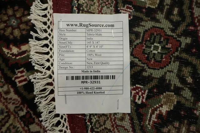 https://image-static-obj.rugsource.com/small/163719_3190405_4bc305a3.jpeg