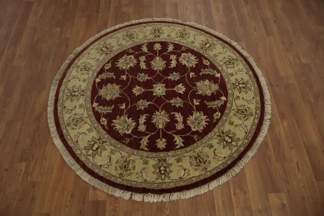 https://image-static-obj.rugsource.com/small/163720_3190406_9ee228b2.jpeg