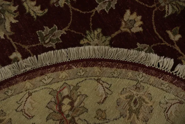 https://image-static-obj.rugsource.com/small/163720_3190409_3d739edb.jpeg
