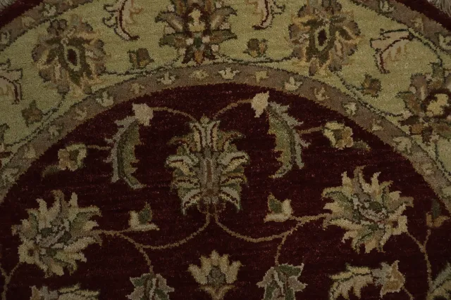 https://image-static-obj.rugsource.com/small/163720_3190410_a014baf2.jpeg