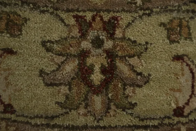 https://image-static-obj.rugsource.com/small/163720_3190412_2a4c5996.jpeg