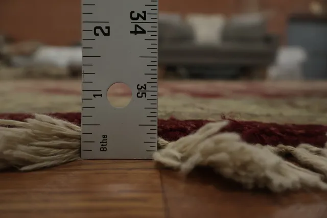 https://image-static-obj.rugsource.com/small/163720_3190415_6a5c601d.jpeg