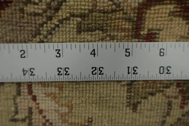 https://image-static-obj.rugsource.com/small/163720_3190418_f1db273a.jpeg