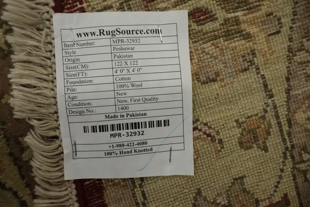 https://image-static-obj.rugsource.com/small/163720_3190419_321471a7.jpeg