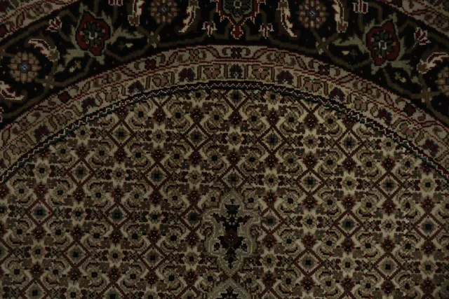 https://image-static-obj.rugsource.com/small/163725_3194705_b33608cd.jpeg