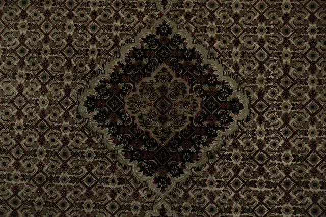 https://image-static-obj.rugsource.com/small/163725_3194706_e62d550e.jpeg