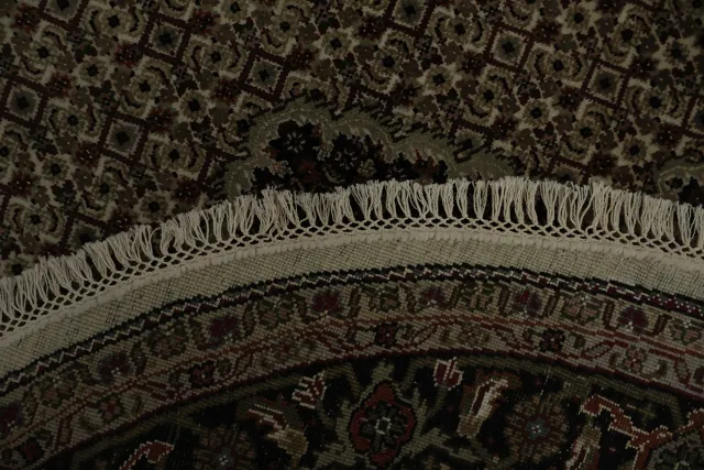 https://image-static-obj.rugsource.com/small/163725_3194707_0916579a.jpeg
