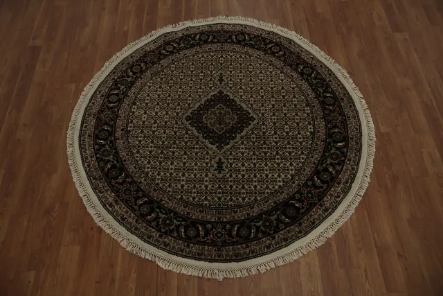 https://image-static-obj.rugsource.com/small/163725_3194708_bfc41ade.jpeg