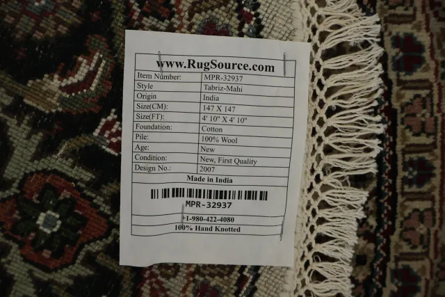 https://image-static-obj.rugsource.com/small/163725_3194710_73c3c92d.jpeg