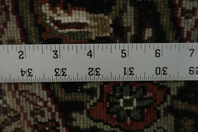 https://image-static-obj.rugsource.com/small/163725_3194711_9020ad28.jpeg