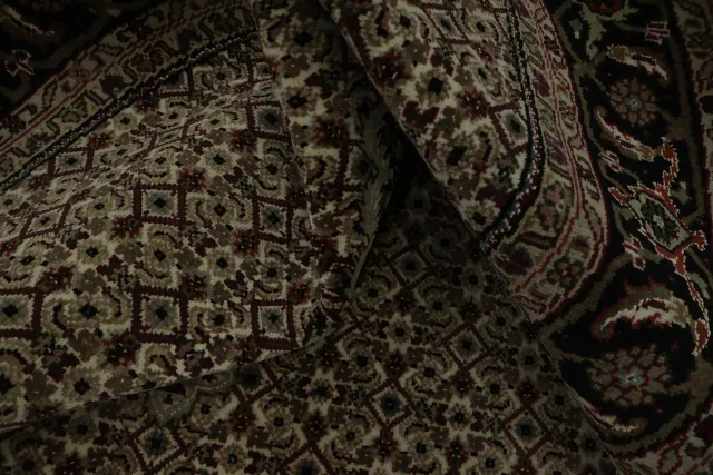 https://image-static-obj.rugsource.com/small/163725_3194712_d8f83c05.jpeg
