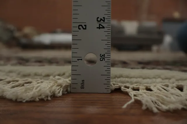 https://image-static-obj.rugsource.com/small/163725_3194714_6048b882.jpeg