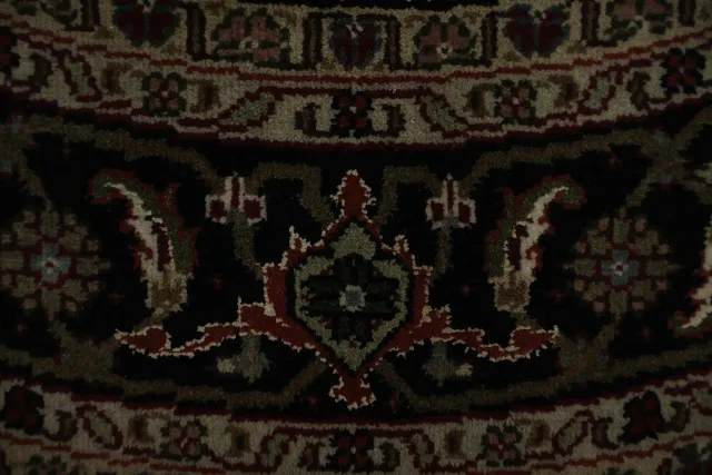 https://image-static-obj.rugsource.com/small/163725_3194716_1f5ccc25.jpeg