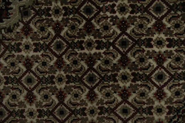 https://image-static-obj.rugsource.com/small/163725_3194717_a1faa9a7.jpeg