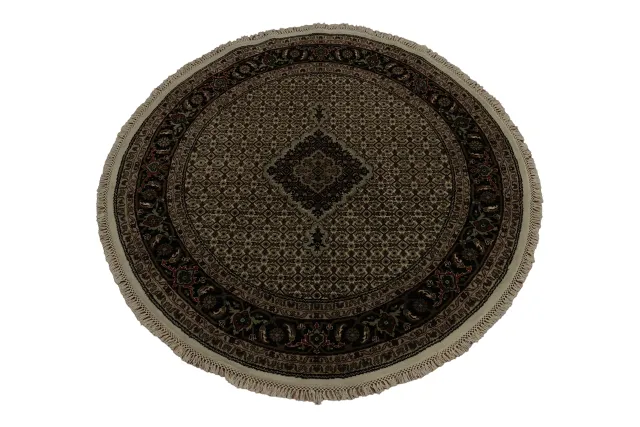 https://image-static-obj.rugsource.com/small/163725_3194934_2447e932.jpeg