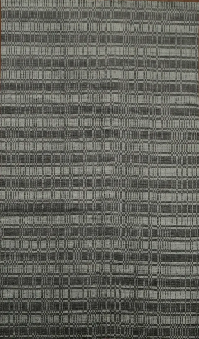 https://image-static-obj.rugsource.com/small/163727_3192145_199fc3c9.jpeg