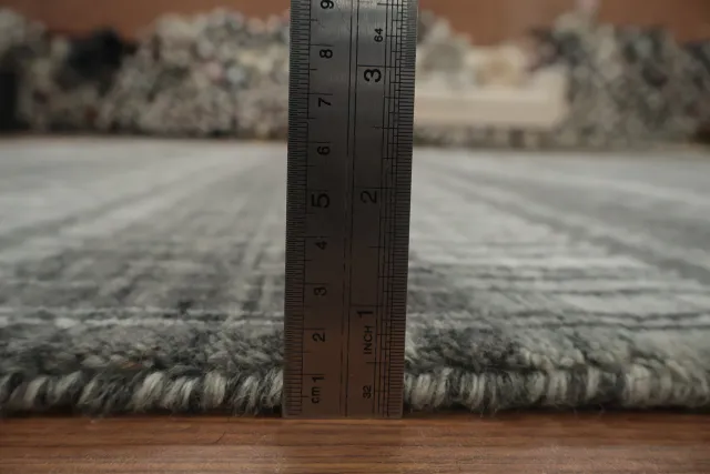 https://image-static-obj.rugsource.com/small/163727_3192203_5de6322e.jpeg