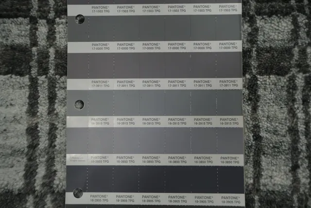 https://image-static-obj.rugsource.com/small/163727_3192204_5d9a1fda.jpeg