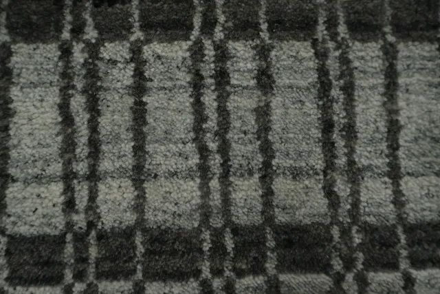 https://image-static-obj.rugsource.com/small/163727_3192205_4dc46ca8.jpeg