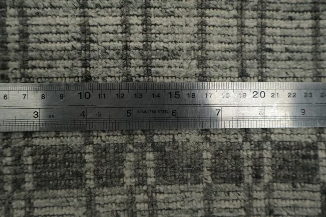 https://image-static-obj.rugsource.com/small/163727_3192206_093471b6.jpeg