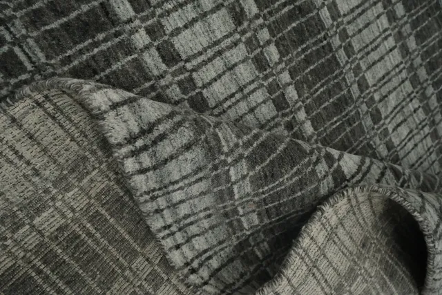 https://image-static-obj.rugsource.com/small/163727_3192208_fe3dd8ba.jpeg