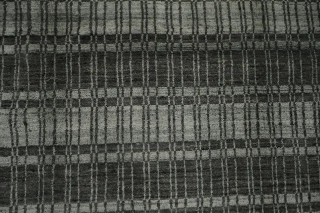https://image-static-obj.rugsource.com/small/163727_3192209_e79fa261.jpeg