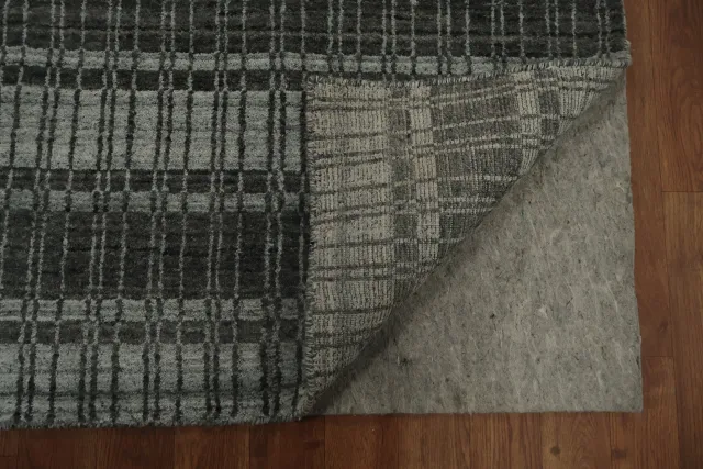 https://image-static-obj.rugsource.com/small/163727_3192210_bcad97ea.jpeg