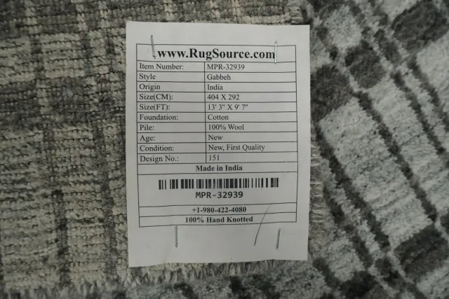 https://image-static-obj.rugsource.com/small/163727_3192214_280e1ba4.jpeg