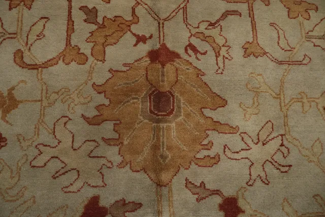 https://image-static-obj.rugsource.com/small/163728_3191316_9f4ef6e4.jpeg