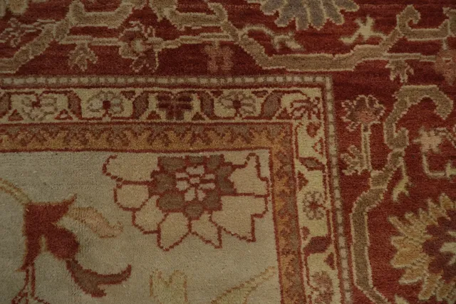 https://image-static-obj.rugsource.com/small/163728_3192110_32f18edb.jpeg